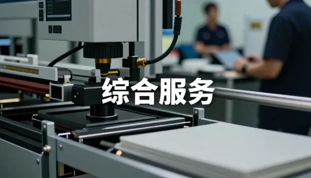 四川优檬科技有限公司