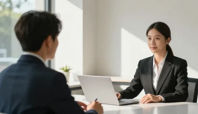 技术外包方案设计:如何平衡性能与适用条件