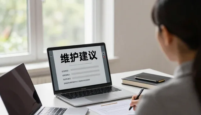 技术外包选型中的关键考量因素分析