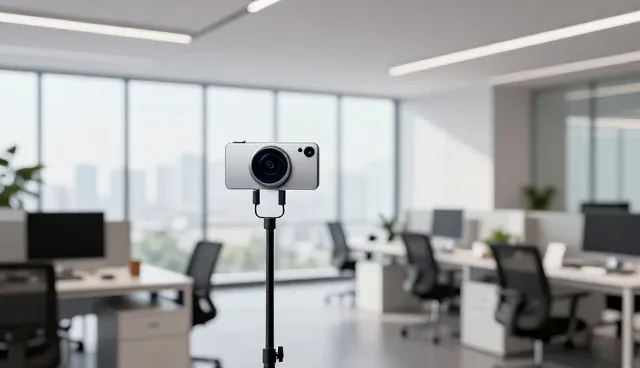 技术外包选型中使用与维护建议的实践分析