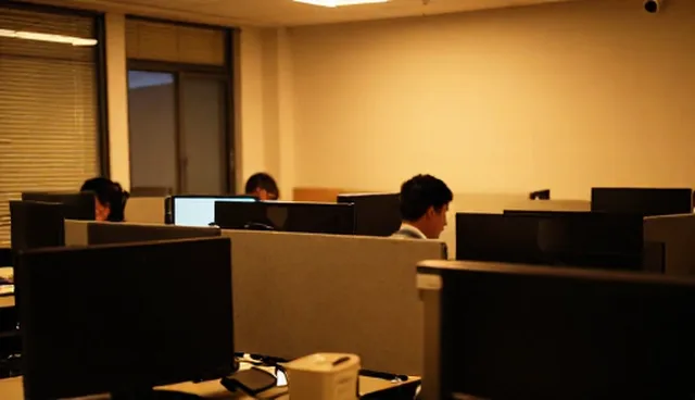 技术外包中的问题解决：两种做法的取舍与实际应用