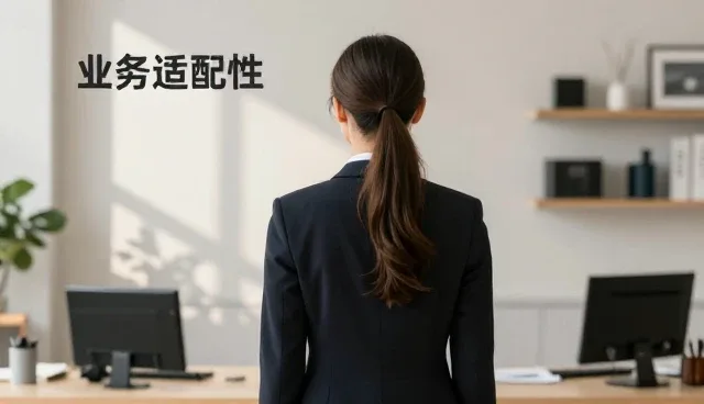 技术研发中的应用场景适配难题与应对策略