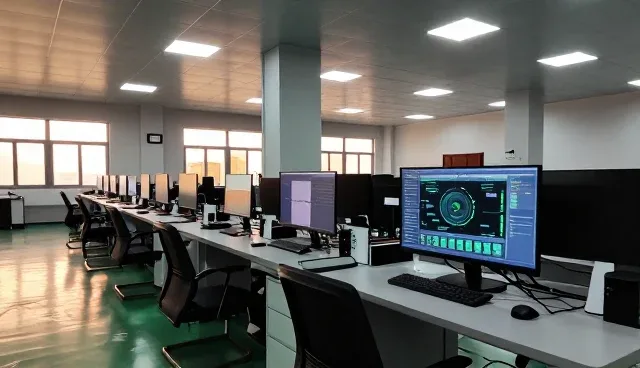 技术外包选型关注点：场景化需求与实际应用分析