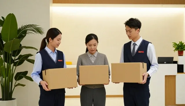 行业定制解决方案在技术推广中的实际应用分析