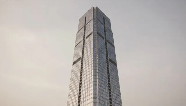 技术外包选型关注点:自主开发与外包开发的比较
