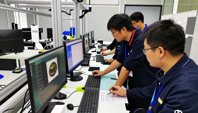 应用开发常见问题介绍